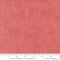 Muse - Scarlet 44398-13