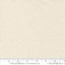 Muslin Bella Muslin Unbleached 9900-285