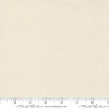 Muslin Bella Muslin Unbleached 9900-285