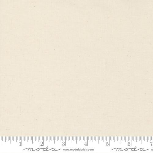 Muslin Bella Muslin Unbleached 9900-285