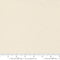 Muslin Bella Muslin Unbleached 9900-285