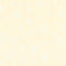 Muslin Mates-Muslin 9929-14
