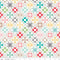 My Happy Place Home Dec-QuiltBlocks Cream HD9314-CREAM