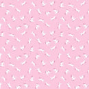 Enchanted-My Little Pony-Peony STELLA-D3453-PEONY