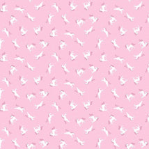 Enchanted-My Little Pony-Peony STELLA-D3453-PEONY