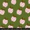 Mystic Fable - Big Apple NeonPink RS4149-16