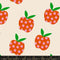 Mystic Fable - Canvas Big Apple Natural RS4152-11L