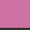 Mystic Fable - Mini Dot Heliotrope RS4102-27