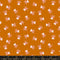 Mystic Fable - Sweetflower Florals Cinnamon RS4151-16