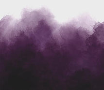Mystic Ombre-Aubergine 10876-224