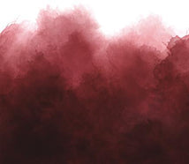Mystic Ombre-Burgundy 10876-317