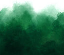 Mystic Ombre-Emerald 10876-200