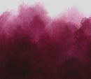 Mystic Ombre-Magenta 10876-201