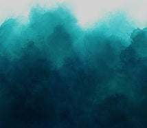 Mystic Ombre-Marine 10876-300