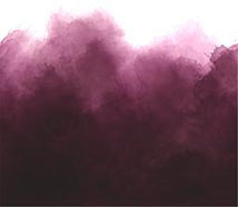 Mystic Ombre-Plum 10876-208