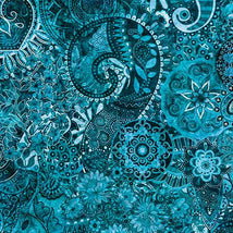 Mystique Blender - Lagoon 31497-QB