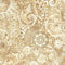 Mystique Blender - Tan 31497-EA