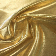 Mystique Lycra-Gold/Gold MYSTIQ/NS6FO1-GLD/GLD