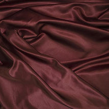 Mystique Satin 5161 Mystic Burgandy