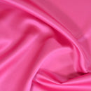 Mystique Satin 5161 Pink Velour