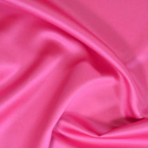 Mystique Satin 5161 Pink Velour