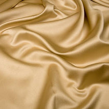 Mystique Satin 5161-Victorian Gold