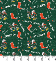 NCAA-Miami Tonal MIA-1178
