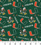 NCAA-Miami Tonal MIA-1178