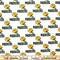 NFL Football Green Bay Packers White 1026-W