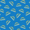 NFL LA Chargers70409-D