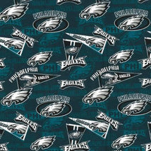 NFL Philadelphia Eagles 70114-D