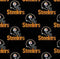 NFL Pittsburgh Steelers A522-D