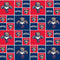 NHL Cotton-Florida Panthers 020-PAN