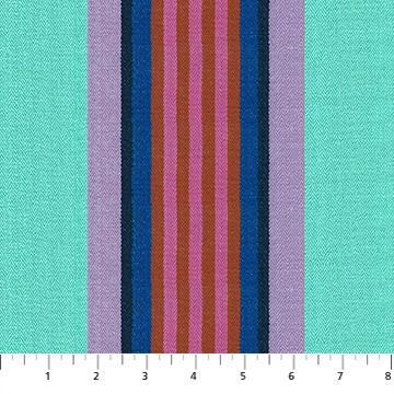 Narrative-Director Jade WAMT105-64V