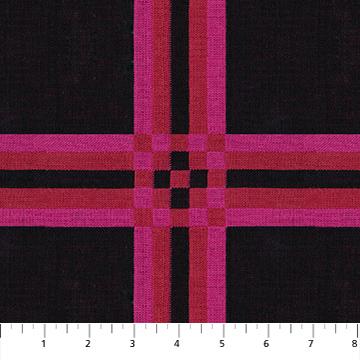 Narrative-Encounter Licorice WAMT106-99L