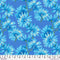 Nation Of Flowers-Chicory Blue PWMN045.BLUE