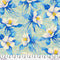 Nation Of Flowers-Columbine Sky PWMN049.SKY