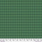 Nation Of Flowers-Diamond Dark Green PWMN058.DARKGREEN
