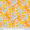 Nation Of Flowers-Pacific Coast Golden PWMN054.GOLDEN