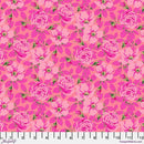 Nation Of Flowers-Roses Pink PWMN052.PINK