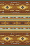 Native Spirit-Gold 530GOLD