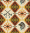 Native Spirit-Gold 531GOLD