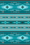 Native Spirit 530 TURQUOISE