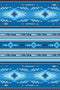 Native Spirit 530 BLUE