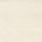 Natural 200 Thread Count, 45in Premium Muslin TGQ-45NAT