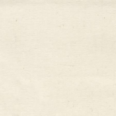Natural 200 Thread Count, 45in Premium Muslin TGQ-45NAT
