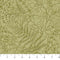 Natural Elements-Toile LeavesLt Green 27860-74
