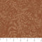Natural Elements-Tonal Leaves Rust 27861-37