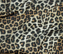 Nautica - Brown Cheetah 45225-01