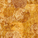 Nauticus-Map Tonal Honey 2600-32056-S